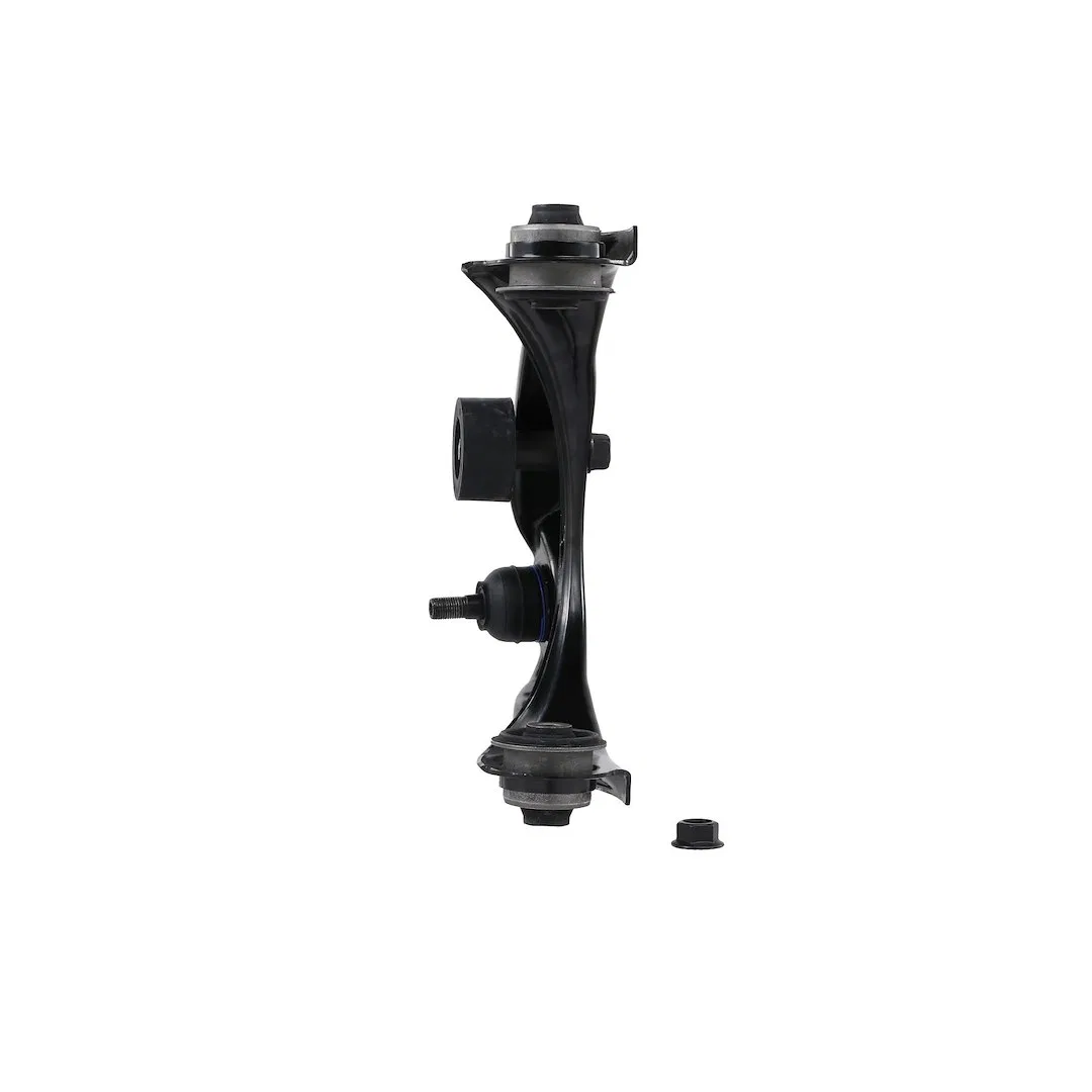 RK620635 – MOOG Control Arm, OE Replacement - view 3